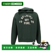 DSQUARED2 AW2025 S71GU0738S25030632 男士 卫衣