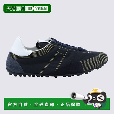 MAISON MARGIELA 男士运动鞋 S57WS0551P7796T6065