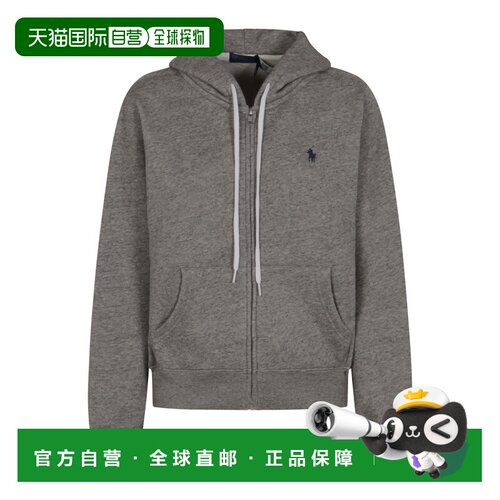 POLO RALPH LAUREN 女士针织衫 211971699004 AW2026