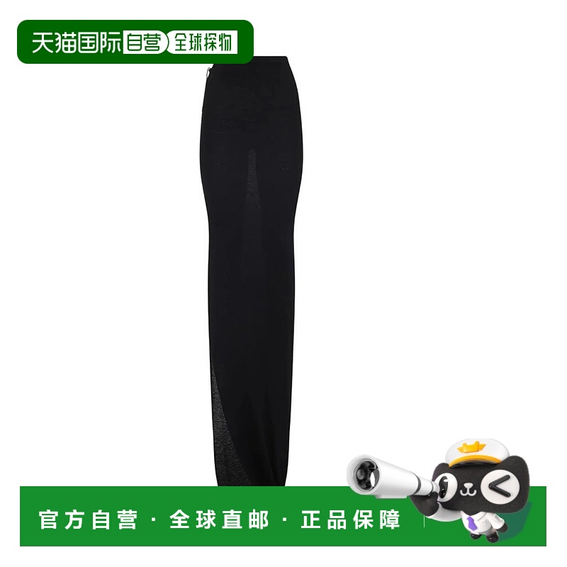 1h可退 RICK OWENS 女士半身裙 94873RP02E4359JR94048 AW2025