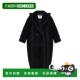 MAX MARA 女士大衣 1h可退 TEDGIRL2521016052008 AW2025