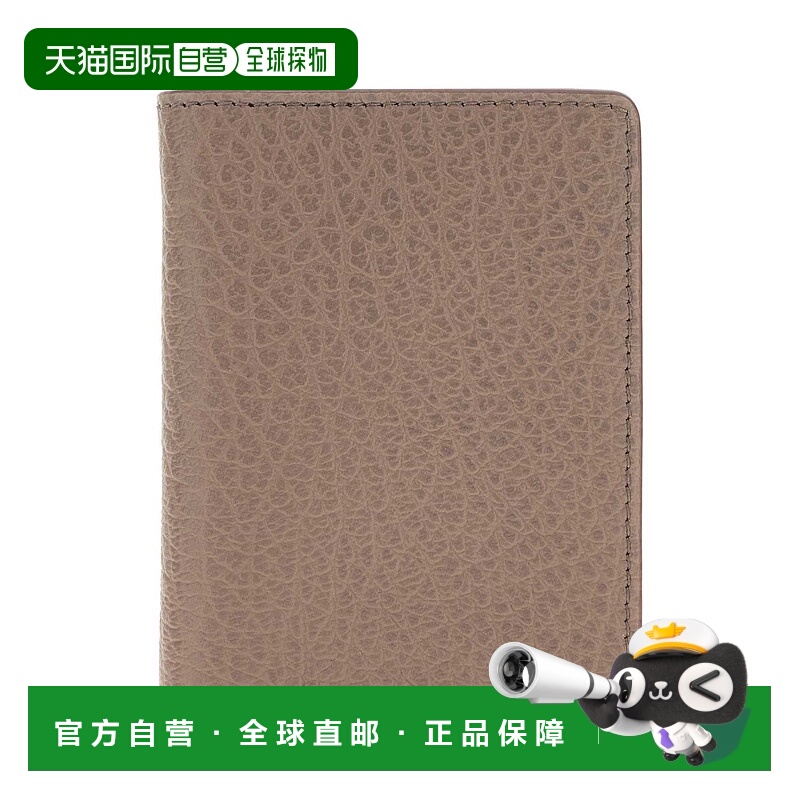 1h可退 MAISON MARGIELA 男士钱包 S56UI0128P4455T2615