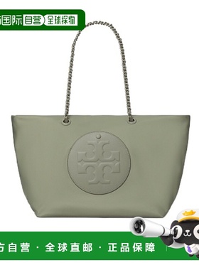 TORY BURCH 女士手提包 171639020 AW2025 花色 BORSE A SPALLA