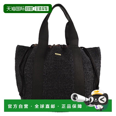 1h可退 潮奢 barbour 巴伯尔 女士 LILY 沙滩包 LBA0467LBAB