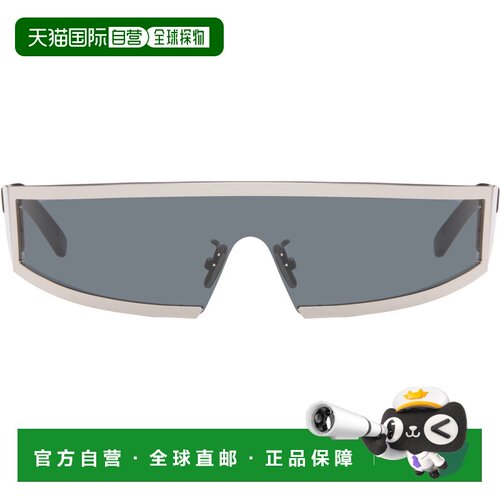 Givenchy纪梵希女士太阳镜 【付后1h可退】