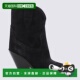 ISABEL BO0004FAA1A07S02FK MARANT 女士靴子