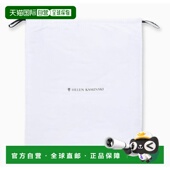 HELEN AW2023 PKG10269WHITE KAMINSKI 女士饰品