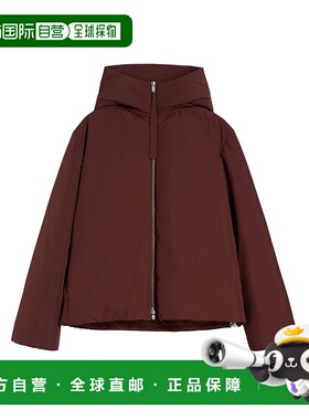 JIL SANDER 女士外套 J40AF0178J74276602 AW2025