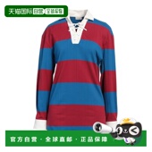 Van 潮奢 1h可退 范诺顿 Dries 德赖斯 Polo衫 Noten 女士