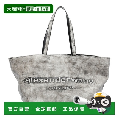 ALEXANDER WANG 女士手提包 20425T78L965 AW2025