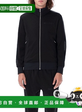 PALM ANGELS 男士卫衣 PMBD001F22FAB0091001 SS2025