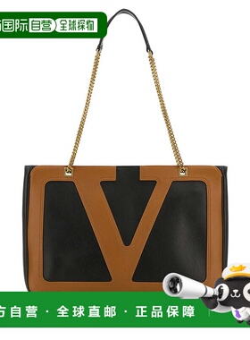 VALENTINO GARAVANI 女士单肩包 6W2B0R13PTJRFA SS2025