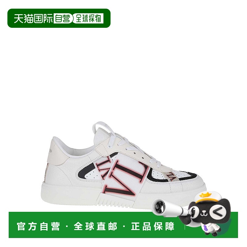 1h可退 VALENTINO GARAVANI 男士运动鞋 YS0C58YAYRFQ SS2025
