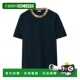 男士 T恤 SS2026 BURBERRY Jersey 8118959A1222 蓝色 shirt