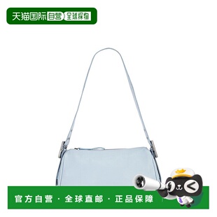 1h可退 潮奢 Free People 自由人 女士 Arm Candy 包包 OB2026818