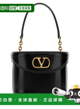 VALENTINO GARAVANI 女士单肩包 7W2B0R95GCB0NO AW2025