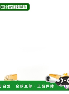 VERSACE 男士手链手镯 10206821A006384J120 AW2025