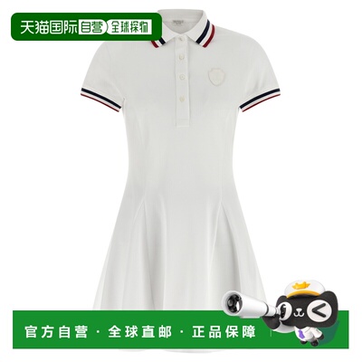 BRUNELLO CUCINELLI 女士连衣裙 ML944A5469C159 SS2026