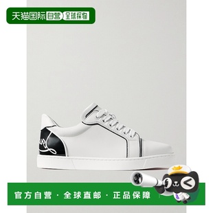 Louboutin 克里斯提 鲁布托 1h可退 Fun Christian 女士 Vie 潮奢