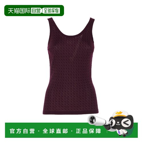 ELISABETTA FRANCHI 女士运动内衣套装 TK58S56E2EA4支付后1h可退