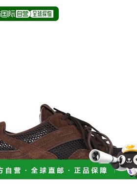 1h可退 潮奢 Miu Miu 缪缪 女士 MIU MIU 5E589EF0053KU1F0324 运