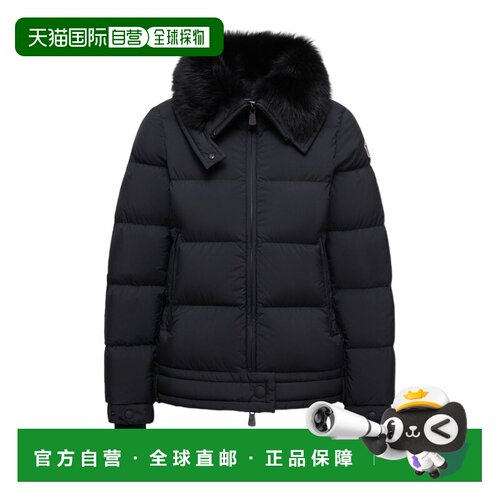 MONCLER 女士外套 K20981A00025539X6999 AW2025夹克