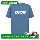 T恤短袖 1h可退 上装 男士 迪奥 dior