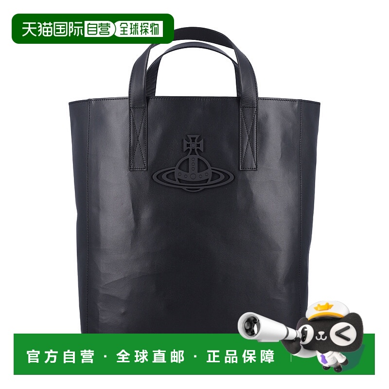 1h可退 VIVIENNE WESTWOOD 女士斜挎包 4D02000BUL00ANN4新款