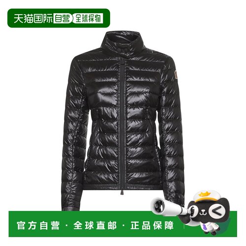 MONCLER GRENOBLE 女士夹克 K20981A00058597X6999