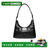 小号 Margiela 潮奢 1h可退 女士 Maison 马吉拉 Slam 马丁 Glam