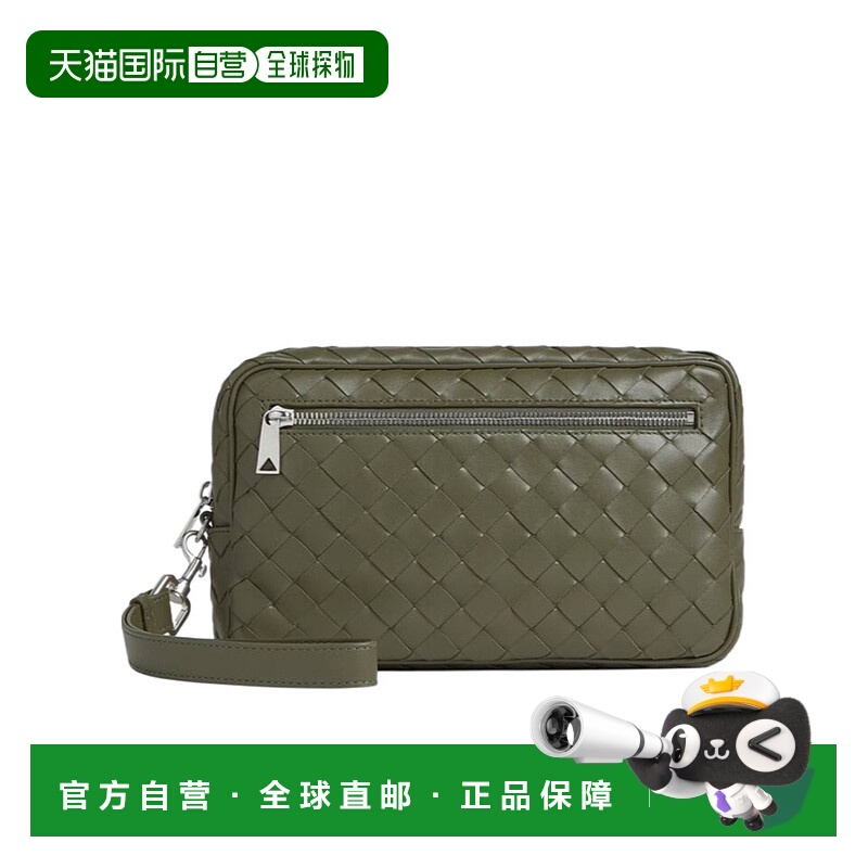 BOTTEGA VENETA 男士手提包 777390V2HL13248 SS2026