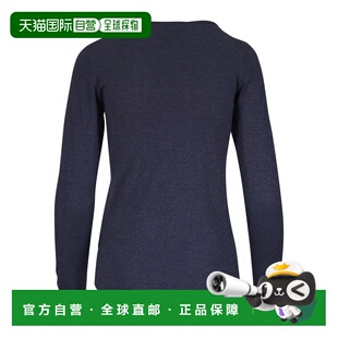 M41800008C7186 女士衬衫 AW2025 CUCINELLI BRUNELLO