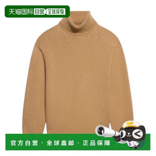 CELINE 男士针织衫 RY13J4J3402BA AW2026 花色 【付后1h可退】