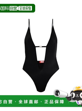 DIESEL女士泳装DAISYDNMA174810AFBC9XX新款泳衣