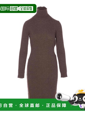 MM6 MAISON MARGIELA 女士连衣裙 S62DD0054M13187144包臀裙