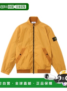 STONE ISLAND 男士夹克 L1S154100111S0A23V0034