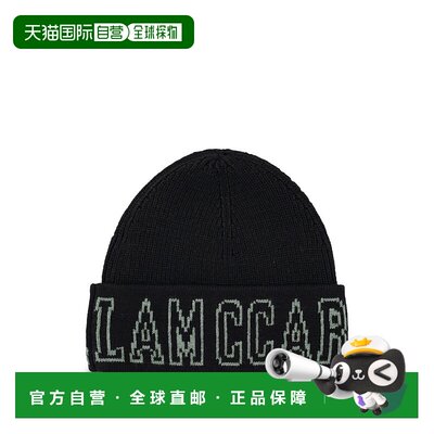 1h可退潮奢 Stella Mccartney斯特拉麦卡特尼 Stella McCartne