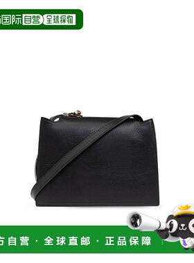 FURLA 女士斜挎包 WB01275HSF000NERO CO 黑色 Shoulder bag Nuvo