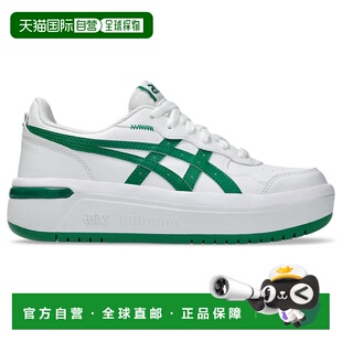 JAPAN S ST|中性|1203A289-114