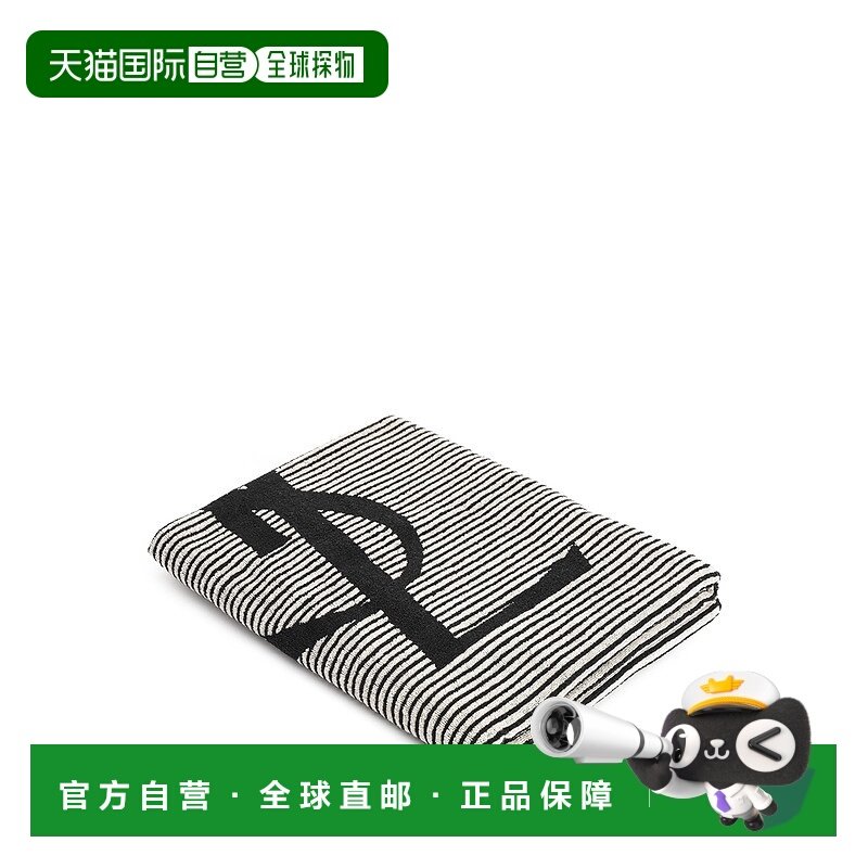 SAINT LAURENT 女士手拿包 8274953Y1069760 SS2025