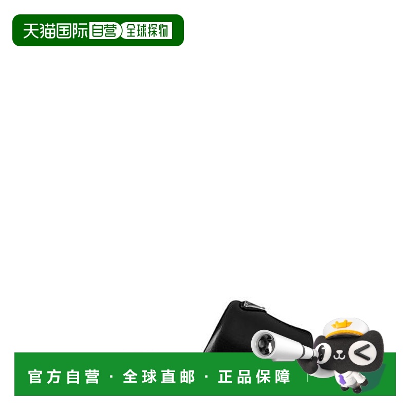 1h可退 潮奢 Prada 普拉达 女士 填充棉徽标平底凉鞋