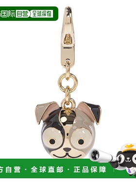 FURLA 女士钥匙扣 WK00529MES0004285S1007 SS2026