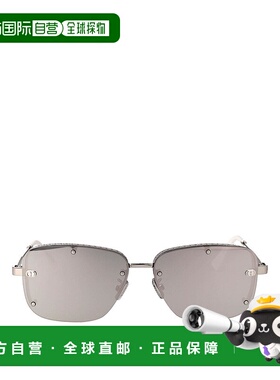 CHRISTIAN DIOR 男士眼镜 NEODIORS4UF0A4 CO 迪奥灰色