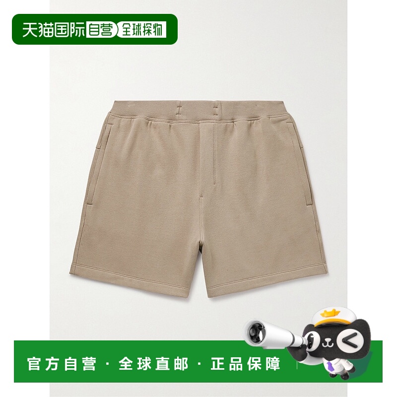 1h可退 潮奢 Lululemon 男士 Steady State 5