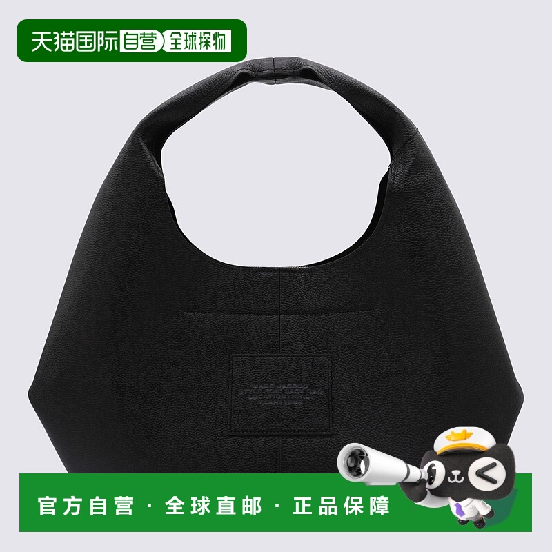 1h可退 MARC JACOBS 女士斜挎包 2R3HSH058H02001 AW2025