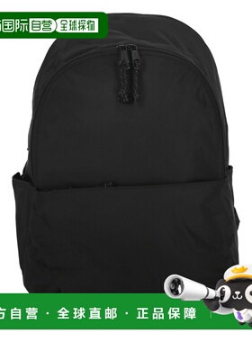 DIESEL男士双肩包X10309P8166T8013