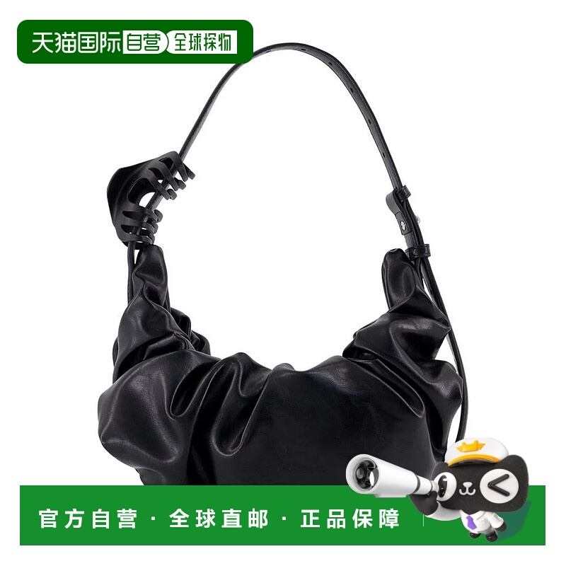 DIESEL女士手提包X10479P8657