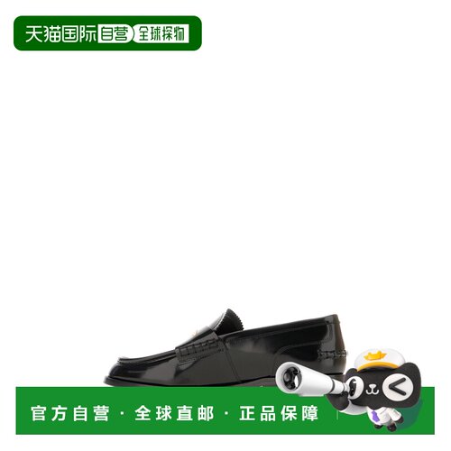 ALEXANDER WANG 女士休闲鞋 30321F011001 AW2025女鞋