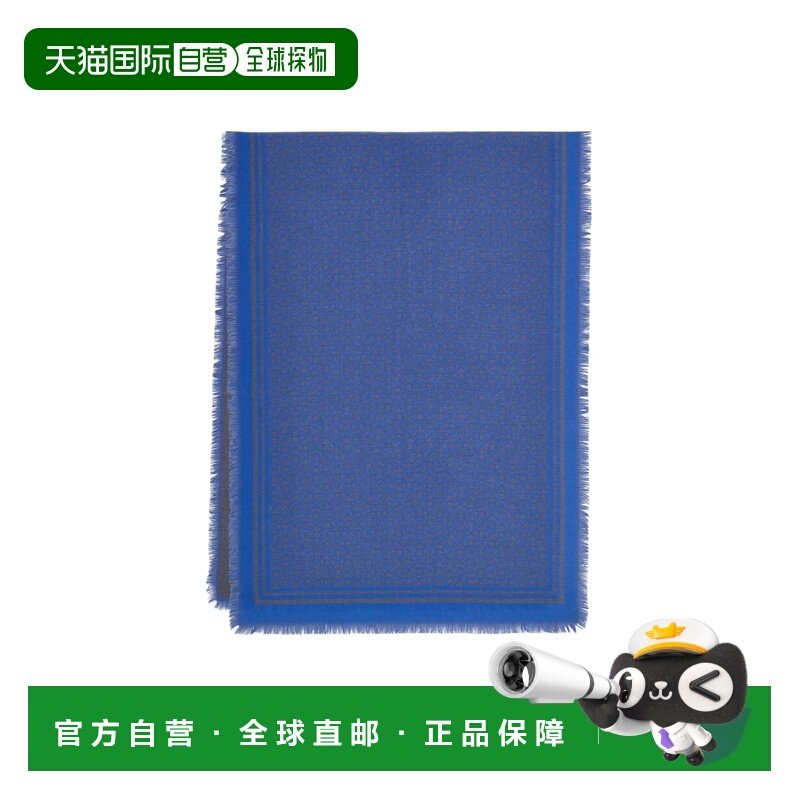 salvatore ferragamo 男士 围巾披肩,服饰配件/皮带/帽子/围巾,围巾/丝巾/披肩,淘宝优惠券,粉丝福利购,淘宝优惠卷