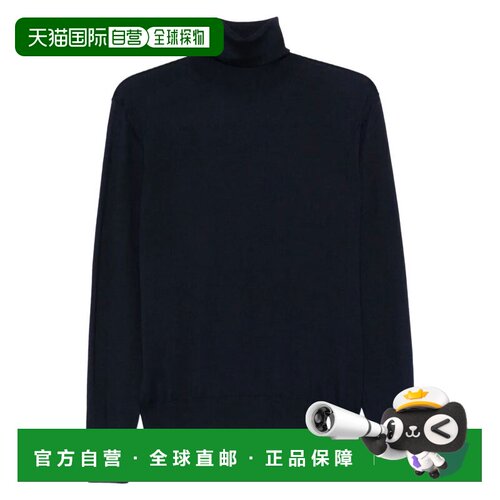 SAINT LAURENT PARIS 男士针织衫 844617YAPK24100